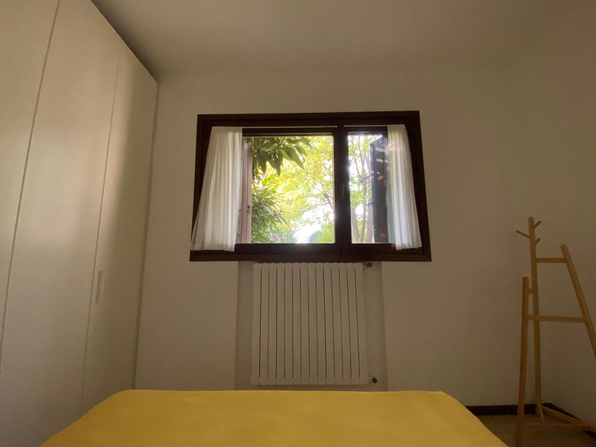 Holiday Home Punta D'Oro With Garden, Parking Place And Lake Access At 300 M Iseo Dış mekan fotoğraf