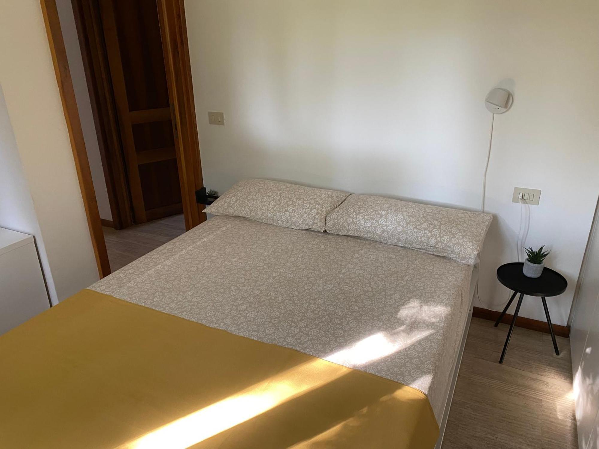 Holiday Home Punta D'Oro With Garden, Parking Place And Lake Access At 300 M Iseo Dış mekan fotoğraf